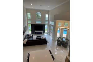 1875 NW 167th Ave, Pembroke Pines, FL 33028 Sold 08/31/23