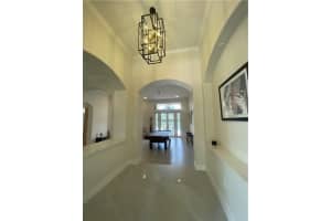 1875 NW 167th Ave, Pembroke Pines, FL 33028 Sold 08/31/23