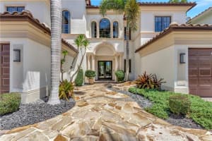 17846  Monte Vista Dr, Boca Raton, FL 33496 Sold 10/12/23