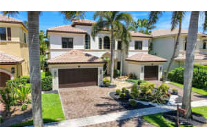 17846  Monte Vista Dr, Boca Raton, FL 33496 Sold 10/12/23