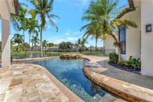 17846  Monte Vista Dr, Boca Raton, FL 33496 Sold 10/12/23
