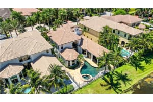 17846  Monte Vista Dr, Boca Raton, FL 33496 Sold 10/12/23