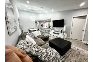 4933 W Lakes Dr   4933, Deerfield Beach, FL 33442 Sold 07/31/23