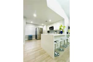 4933 W Lakes Dr   4933, Deerfield Beach, FL 33442 Sold 07/31/23