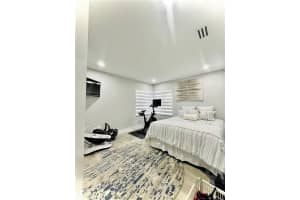 4933 W Lakes Dr   4933, Deerfield Beach, FL 33442 Sold 07/31/23