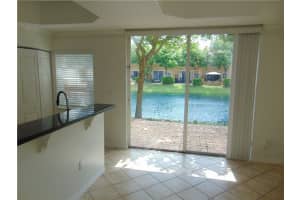 4933  TRADEWINDS TER   903, Fort Lauderdale, FL 33312 Sold 07/03/23