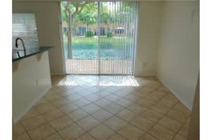 4933  TRADEWINDS TER   903, Fort Lauderdale, FL 33312 Sold 07/03/23