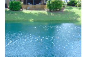 4933  TRADEWINDS TER   903, Fort Lauderdale, FL 33312 Sold 07/03/23