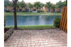 4933  TRADEWINDS TER   903, Fort Lauderdale, FL 33312 Sold 07/03/23