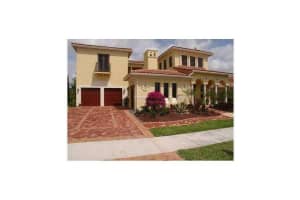 6900  LONG LEAF DR, Parkland, FL 33076 Sold 10/20/23