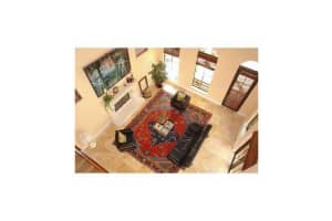 6900  LONG LEAF DR, Parkland, FL 33076 Sold 10/20/23