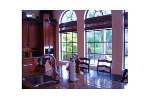6900  LONG LEAF DR, Parkland, FL 33076 Sold 10/20/23