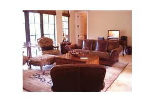 6900  LONG LEAF DR, Parkland, FL 33076 Sold 10/20/23