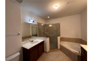 1923  Via Granada   1923, Boynton Beach, FL 33426 Sold 07/25/23