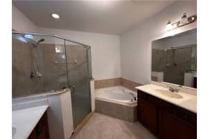 1923  Via Granada   1923, Boynton Beach, FL 33426 Sold 07/25/23