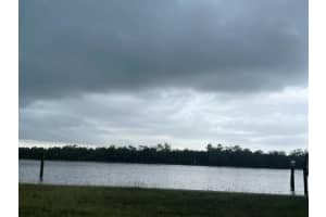 0 N Ocean Dr, Hollywood, FL 33019 Sold 01/20/26