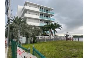 0 N Ocean Dr, Hollywood, FL 33019 Sold 01/20/26