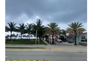 0 N Ocean Dr, Hollywood, FL 33019 Sold 01/20/26