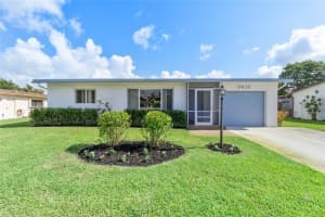 6419  Hitchin Post Way, Delray Beach, FL 33484 Sold 10/10/23