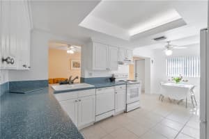 6419  Hitchin Post Way, Delray Beach, FL 33484 Sold 10/10/23