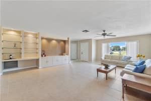 6419  Hitchin Post Way, Delray Beach, FL 33484 Sold 10/10/23