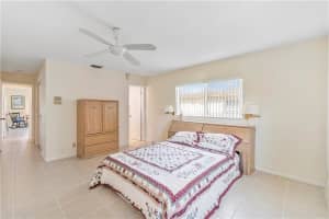 6419  Hitchin Post Way, Delray Beach, FL 33484 Sold 10/10/23