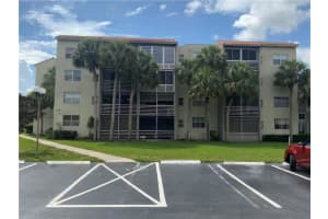 1830 N Lauderdale Ave   4314, North Lauderdale, FL 33068 Sold 09/28/23