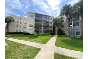1830 N Lauderdale Ave   4314, North Lauderdale, FL 33068 Sold 09/28/23