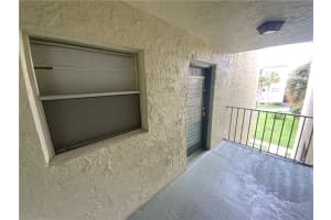 1830 N Lauderdale Ave   4314, North Lauderdale, FL 33068 Sold 09/28/23