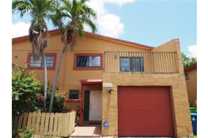 2746 NW 80th Ave, Sunrise, FL 33322 Sold 07/07/23