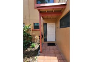 2746 NW 80th Ave, Sunrise, FL 33322 Sold 07/07/23