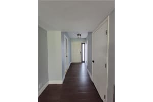 2746 NW 80th Ave, Sunrise, FL 33322 Sold 07/07/23