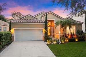 Mayfair at Parkland, 7989 NW 66th Terrace, Parkland, FL 33067, Sold 07/06/23