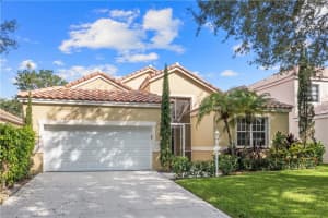 Mayfair at Parkland, 7989 NW 66th Terrace, Parkland, FL 33067, Sold 07/06/23