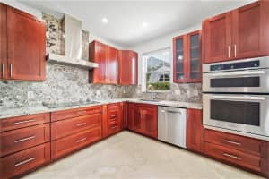 Mayfair at Parkland, 7989 NW 66th Terrace, Parkland, FL 33067, Sold 07/06/23