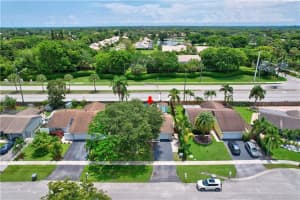 8945  Saddlecreek Dr, Boca Raton, FL 33496 Sold 07/27/23