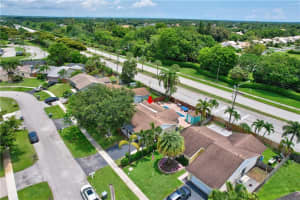 8945  Saddlecreek Dr, Boca Raton, FL 33496 Sold 07/27/23