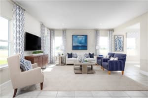 170 SW POMEROY STREET, Stuart, FL 34997 Sold 02/22/24