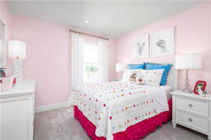 170 SW POMEROY STREET, Stuart, FL 34997 Sold 02/22/24