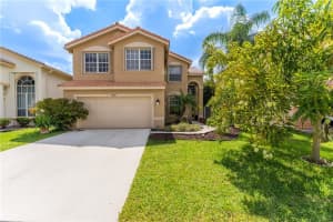 7525 W Colony Palm Dr, Boynton Beach, FL 33436 Sold 08/07/23