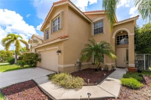 7525 W Colony Palm Dr, Boynton Beach, FL 33436 Sold 08/07/23