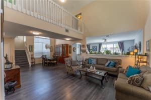 7525 W Colony Palm Dr, Boynton Beach, FL 33436 Sold 08/07/23