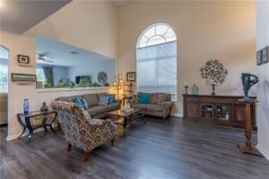 7525 W Colony Palm Dr, Boynton Beach, FL 33436 Sold 08/07/23
