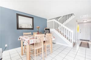 450  Commodore Dr   307, Plantation, FL 33325 Sold 08/18/23