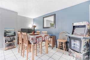 450  Commodore Dr   307, Plantation, FL 33325 Sold 08/18/23