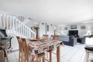 450  Commodore Dr   307, Plantation, FL 33325 Sold 08/18/23