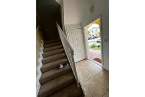 18055 NW 74th Ct   18055, Hialeah, FL 33015 Sold 07/14/23