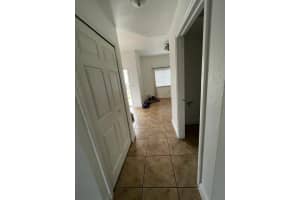 18055 NW 74th Ct   18055, Hialeah, FL 33015 Sold 07/14/23