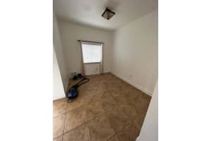 18055 NW 74th Ct   18055, Hialeah, FL 33015 Sold 07/14/23