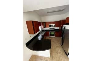 18055 NW 74th Ct   18055, Hialeah, FL 33015 Sold 07/14/23